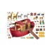 Playmobil Noah's Ark (9373)