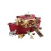 Playmobil Noah's Ark (9373)