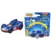 Pull-back Speed Sonic The Hedgehog Sonic The Hedgehog (stars) 1:43 (15818327)
