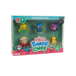 Pinata Smashlings 2055sl