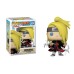Pop Animation Naruto Shippuden Deidara 10cm