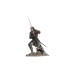 Diamond Lord Of The Rings Aragorn 25cm Diamond Lord Of The Rings Aragorn 25cm