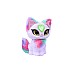 Plus My Fuzzy Friends Magic Whispers Kitty Pink (30411) Plus My Fuzzy Friends Magic Whispers Kitty Pink (30411)