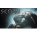 Scorn Deluxe Edition