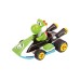 Car Pull Speed Nintendo Mario Yoshi 1:43 (15818316)
