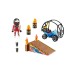 Playmobil Stunt Show Starter (70820)