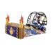 Playmobil Stunt Show Starter (70820)