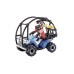 Playmobil Stunt Show Starter (70820)