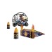 Playmobil Stunt Show Starter (70820)