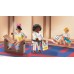 Playmobil Sports Action Karate Class (71186) Playmobil Sports Action Karate Class (71186)