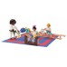 Playmobil Sports Action Karate Class (71186) Playmobil Sports Action Karate Class (71186)