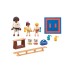 Playmobil Sports Action Karate Class (71186) Playmobil Sports Action Karate Class (71186)