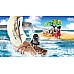 Playmobil History Ulysses And Circe 70468 Playmobil History Ulysses And Circe 70468