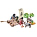 Playmobil History Ulysses And Circe 70468 Playmobil History Ulysses And Circe 70468