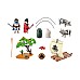 Playmobil History Ulysses And Circe 70468 Playmobil History Ulysses And Circe 70468