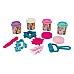As Disney Frozen Dough Bucket With Tools 1045-03602 As Disney Frozen Dough Bucket With Tools 1045-03602