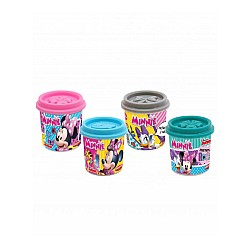 Play-Doh Random As Disney Junior Minnie 1045-03572