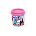 Play-Doh Random As Disney Junior Minnie 1045-03572 Play-Doh Random As Disney Junior Minnie 1045-03572