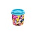 Play-Doh Random As Disney Junior Minnie 1045-03572 Play-Doh Random As Disney Junior Minnie 1045-03572