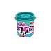 Play-Doh Random As Disney Junior Minnie 1045-03572 Play-Doh Random As Disney Junior Minnie 1045-03572