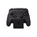 Statie Incarcare Joy-con & Pro Controller