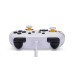 Controller Powera Enhanced Wired Fireball Mario Controller Powera Enhanced Wired Fireball Mario