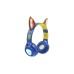 Headphones Lexibook Paw Patrol Bluetooth & Lights Headphones Lexibook Paw Patrol Bluetooth & Lights