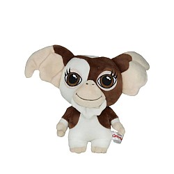 Plus Kidrobot Gremlins Gizmo 20cm (kr14185)