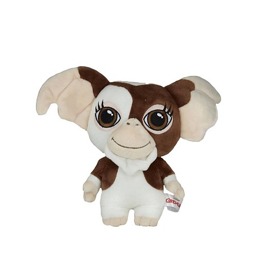 Plus Kidrobot Gremlins Gizmo 20cm (kr14185)