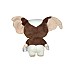 Plus Kidrobot Gremlins Gizmo 20cm (kr14185)