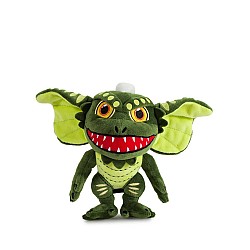 Plus Kidrobot Gremlins Stripe 20cm (kr14187)