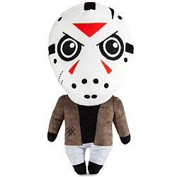 Plus Kidrobot Jason Friday The 13th 20cm (kr14418)