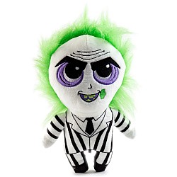 Plus Kidrobot Beetlejuice 20cm (kr15524)