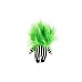 Plus Kidrobot Beetlejuice 20cm (kr15524)