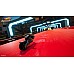 Hot Wheels Unleashed 2 Turbocharged Pure Fire Edition