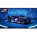 Hot Wheels Unleashed 2 Turbocharged Pure Fire Edition