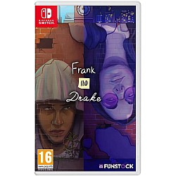 Frank And Drake