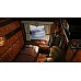 Agatha Christie Murder On The Orient Express Deluxe Edition