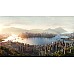 Cities Skylines 2 Premium Edition