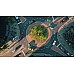 Cities Skylines 2 Premium Edition