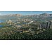Cities Skylines 2 Day One Edition Cities Skylines 2 Day One Edition