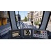 Tramsim Console Edition