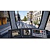 Tramsim Console Edition Tramsim Console Edition