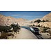 Train Sim World 4 Deluxe Edition