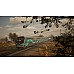 Train Sim World 4 Deluxe Edition