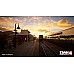 Train Sim World 4 Deluxe Edition