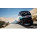 Train Sim World 4 Deluxe Edition