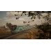 Train Sim World 4 Deluxe Edition