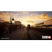 Train Sim World 4 Deluxe Edition