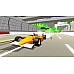 Formula Retro Racing World Tour